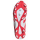 Adidas Predator League MG J